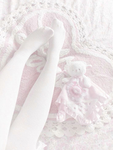 lacedesires