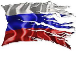 Slavic Force