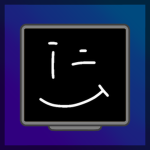 ChipTosh