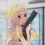 GUNFYRE