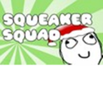 CoolOze