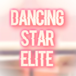 Dancing Stars Elite!