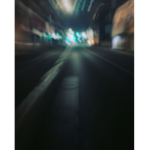 百獣海賊団