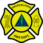 Arlen Islands Fire Department