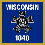 • 79th New York Infantry Regiment •