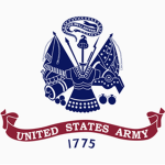 United ‌‌States Army‌‌ ‌‌