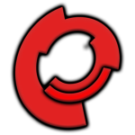 CMB ::> Metropolice