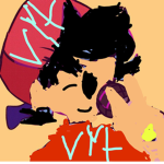 THE vator YT Gang