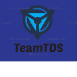 TeamTDS Squad