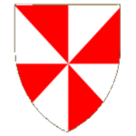 County of Faro