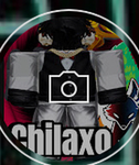 Chilaxo’s group
