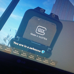 Please use code Fgeetv
