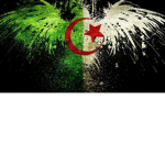 Algeria team