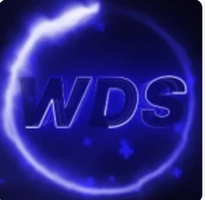 #WDS Roblox group icon