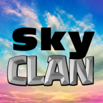 Sky Clan™
