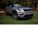 ZION CARS