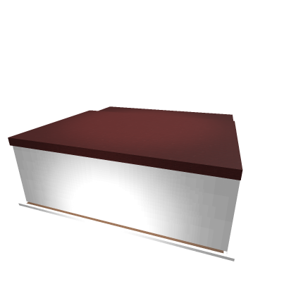 Folder