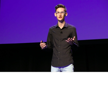 Neil Cicierega shrine