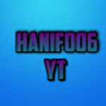 Hanif's Fan Club