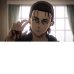 {進撃の巨人} World's End.