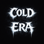 Cold Era Inc