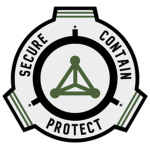SCP • ADMINISTRATIVE DEPARTMENT