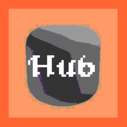 TMA Myth Hub