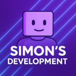 Simon_sx grupp
