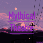 Mythical Theatre