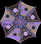 Unsar