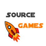 SourceGames