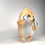Doge Nation ~Official~Much Group