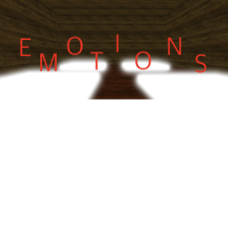 Emotions. (UNDER DELEVOPMENT 2)