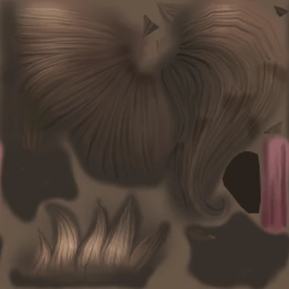 Leak asset thumbnail