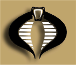 The Cobra Squad