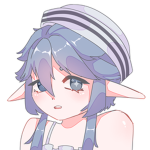 seijuuni