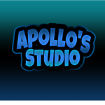 Apollo's Studio