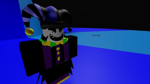 CHAOS CHAOS TRIPLE