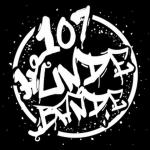 MS-101