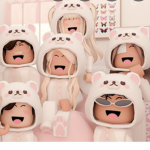 FREIND ARMY