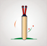 Uni Cricket associations