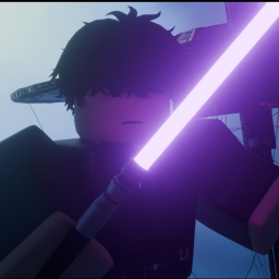 Jedi Temple on Tython [V2]
