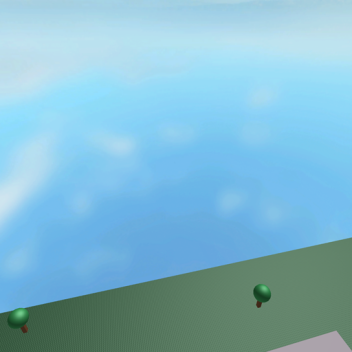 FCW
