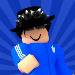 Jax obby