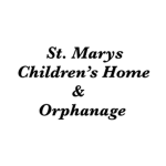 St. Marys Orphanage
