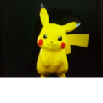 Pokemon Go! Group