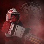 ζ͜͡The Coruscant Guard | TGAR