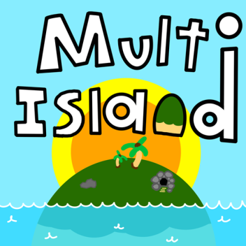 Multi-Island