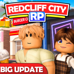 Before game thumbnail