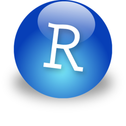Roblox Labs (UPDATE)